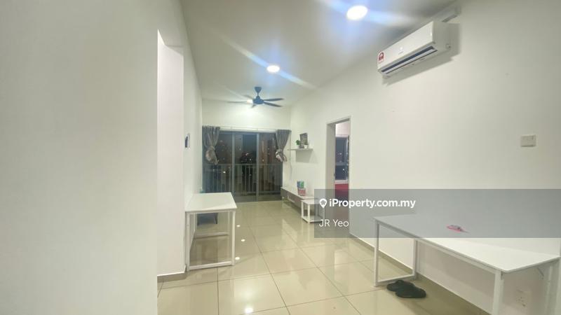 For Rent - Sky Awani Residensi 3