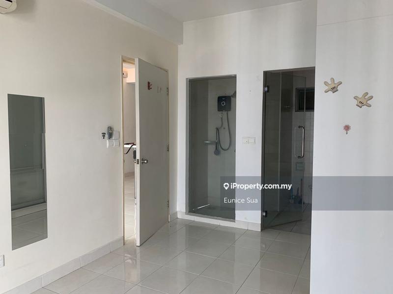 For Sale - Tropicana City Tropics