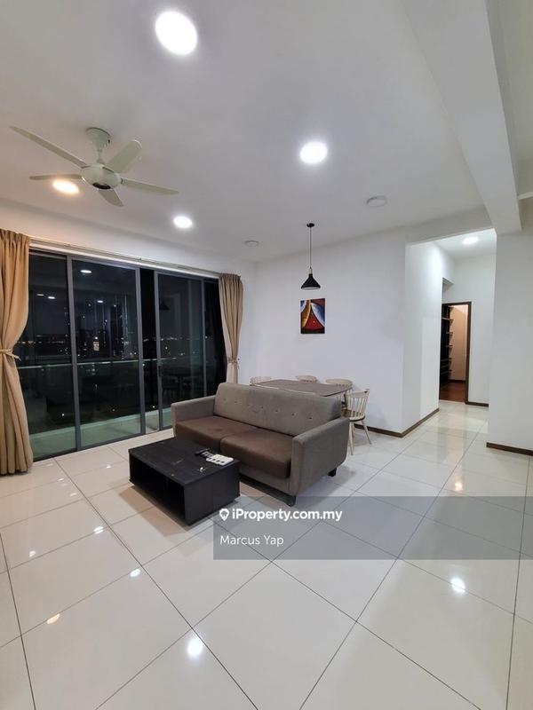 For Rent - Crescent Bay Suites (Teluk Bayu)