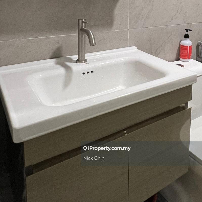 Condominium for Rent in Residensi Bintang by Nick Chin - iProperty.com.my