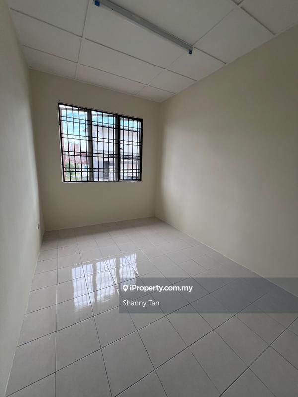 2-storey Terraced House for Sale in Palm Walk, Bandar Sungai Long by Shanny Tan - iProperty.com.my