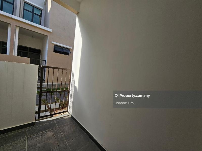 Rumah Berangkai 2 Tingkat untuk Dijual di Taman Bertam heights, Bertam oleh Joanne Lim - iProperty.com.my