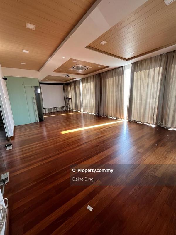 Bungalow House for Sale in Bandar Mahkota Cheras, Cheras by Elaine Ding - iProperty.com.my