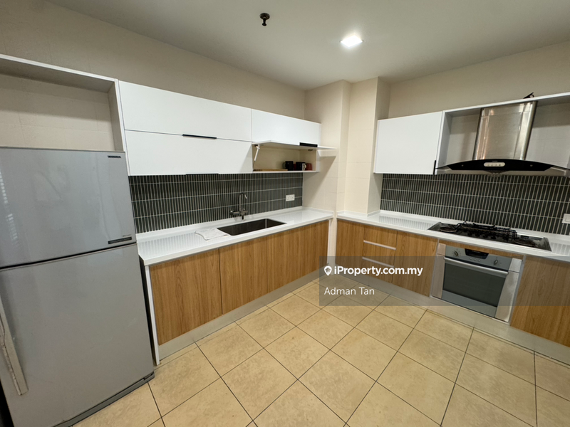 For Rent - Northpoint Residences