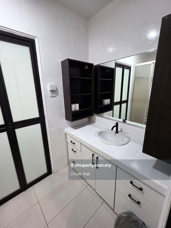Semi-Detached House for Rent in dvdqz, Jalan Klang Lama (Old Klang Road) by Oliver Mak - iProperty.com.my