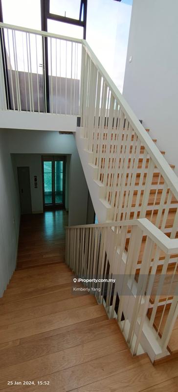 Rumah Berkembar untuk Dijual di Taman Danau Desa, Taman Desa oleh Kimberly Yang - iProperty.com.my
