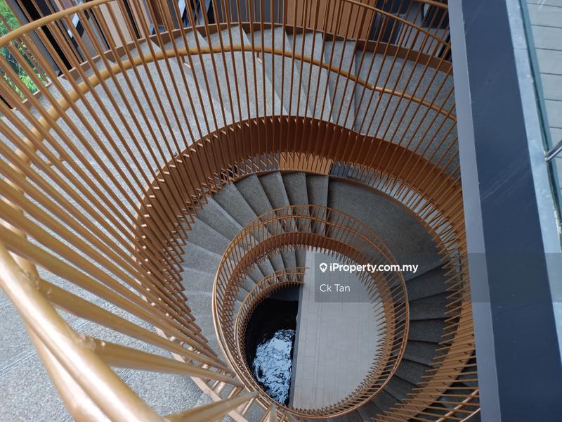 For Sale - Lucentia Residences