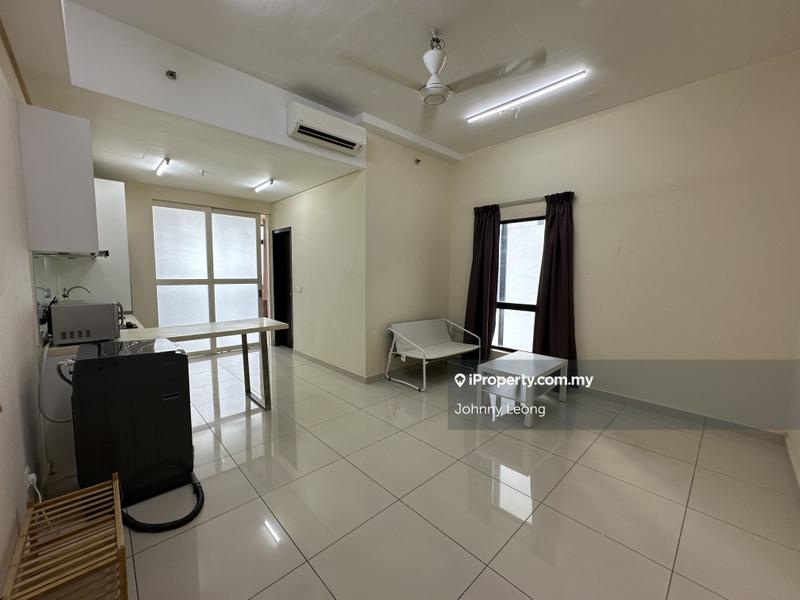 For Rent - Centrus Soho