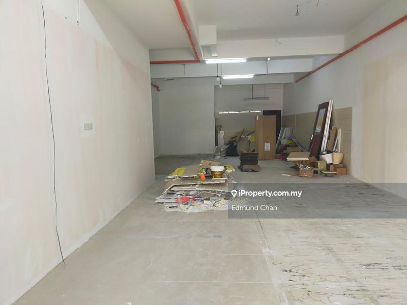 Shop for Rent in Petaling Jaya South, Petaling Jaya by Edmund Chan - iProperty.com.my