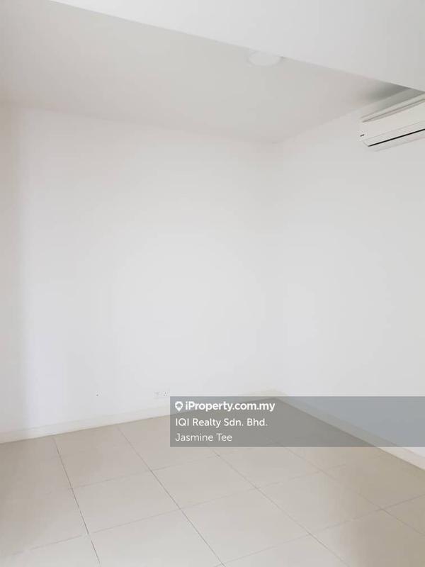 Kediaman Servis untuk Dijual di G Residence oleh Jasmine Tee - iProperty.com.my