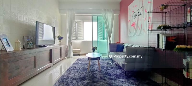 For Sale - Casa Utopia