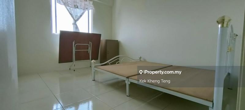 Apartment for Rent in Jiran Residensi by Kek Kheng Teng - iProperty.com.my