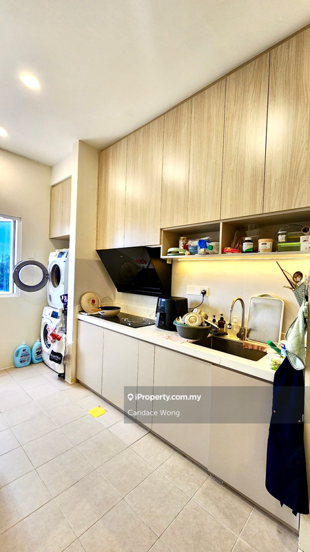 2-storey Terraced House for Sale in Semanja, Saujana Impian, Kajang, Kajang by Candace Wong - iProperty.com.my