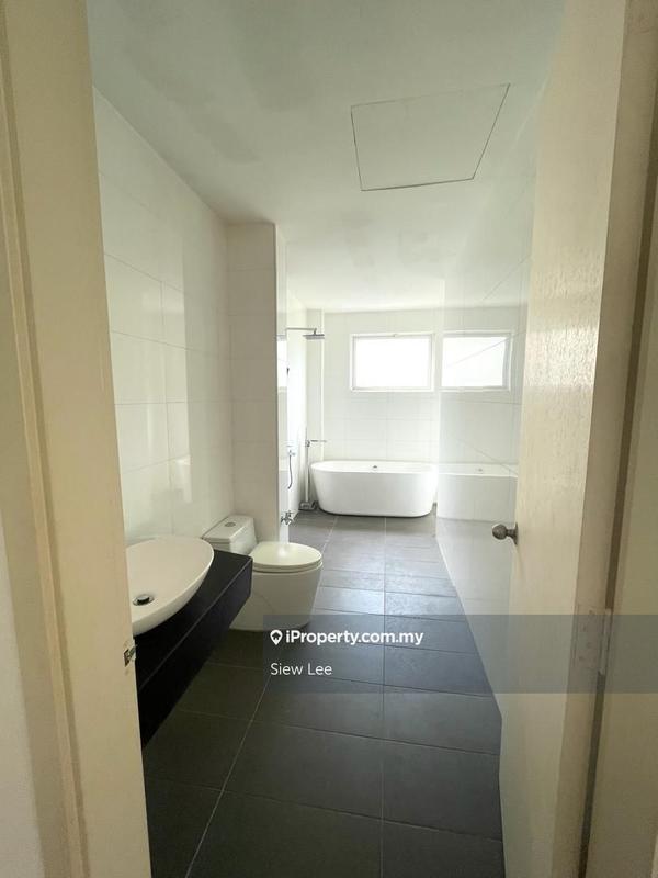 Rumah Berangkai 3 Tingkat untuk Disewa di Kampung Sungai Kayu Ara, Petaling Jaya oleh Siew Lee - iProperty.com.my