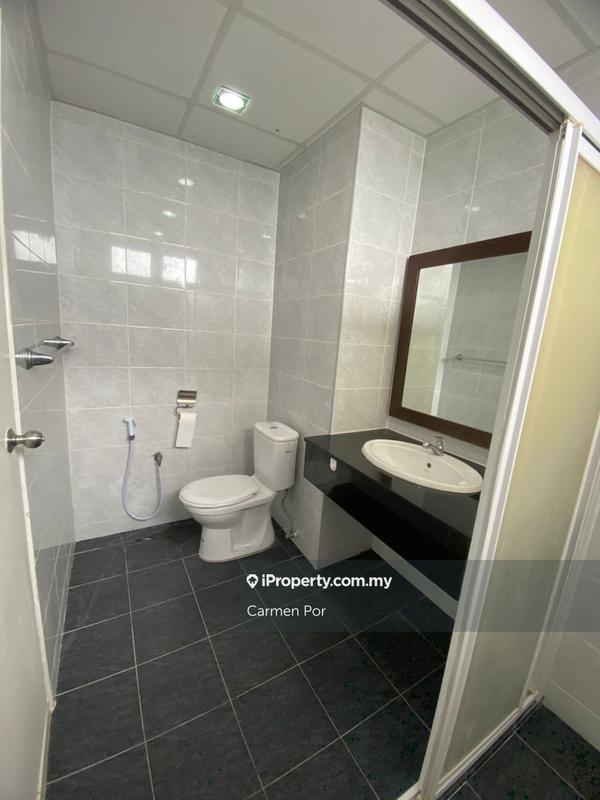 Kondominium untuk Disewa di Bayswater Resort Condominium oleh Carmen Por - iProperty.com.my