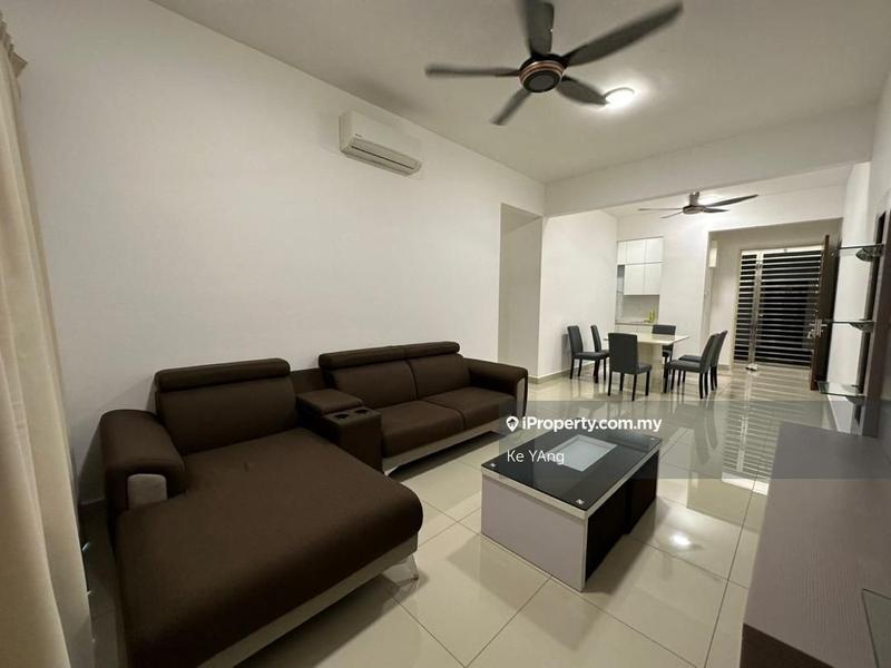 For Rent - ForestVille