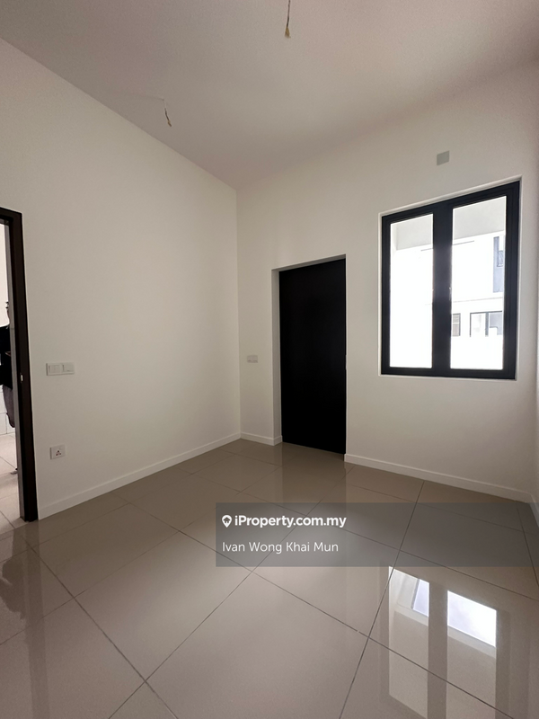 2-storey Terraced House for Sale in Bandar Bukit Raja, Klang by Ivan Wong Khai Mun - iProperty.com.my