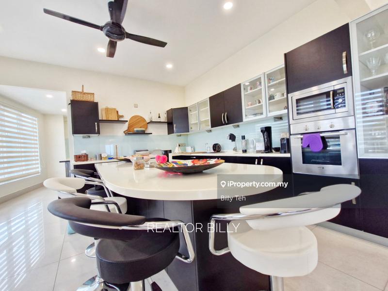 For Sale - The Cove Condominium