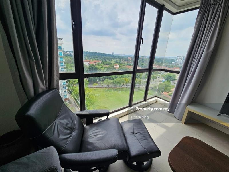 For Sale - Nova Saujana