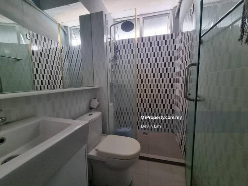 Bungalow House untuk Dijual di Fettes Park, Tanjung Tokong oleh Devlin Lim - iProperty.com.my
