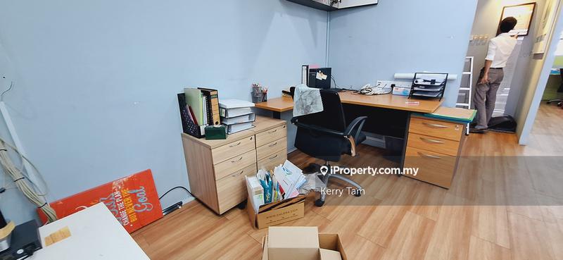 Office for Sale in Bandar Damansara Perdana, Damansara Perdana by Kerry Tam - iProperty.com.my