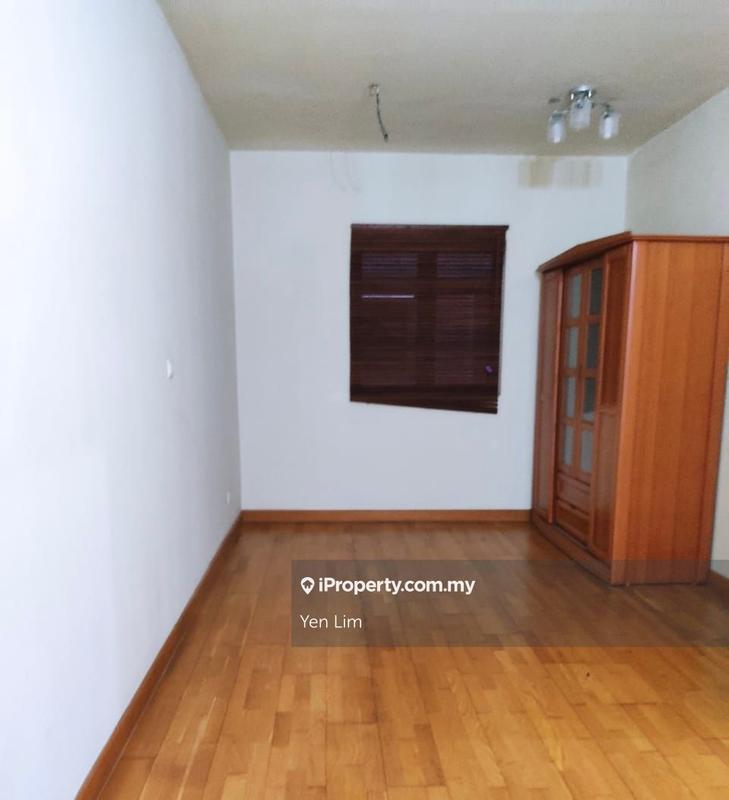 Condominium for Sale in Savanna Condominium by Yen Lim - iProperty.com.my