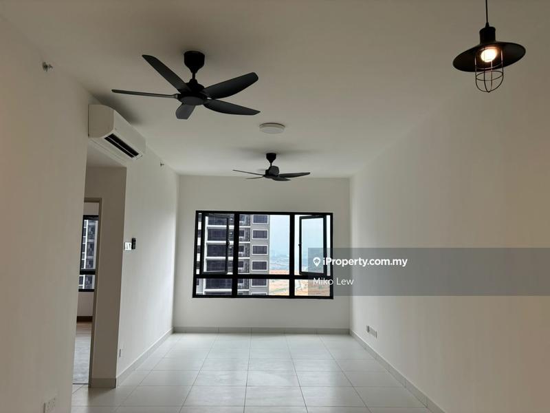 Service Residence for Sale in The Tropika by Miko Lew - iProperty.com.my