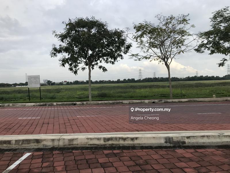 For Sale - West Port, Port Klang , Telok Gong, Klang , Selangor