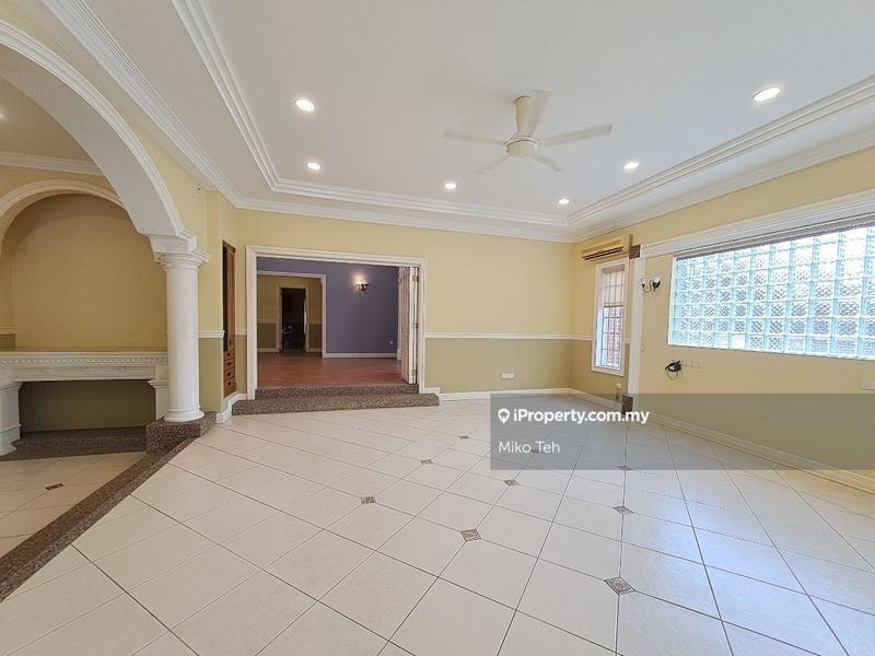 Banglo untuk Dijual di Taman Equine, Seri Kembangan oleh Miko Teh - iProperty.com.my