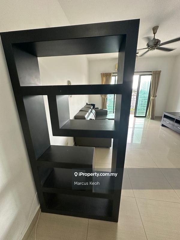 For Sale - Saville Residence