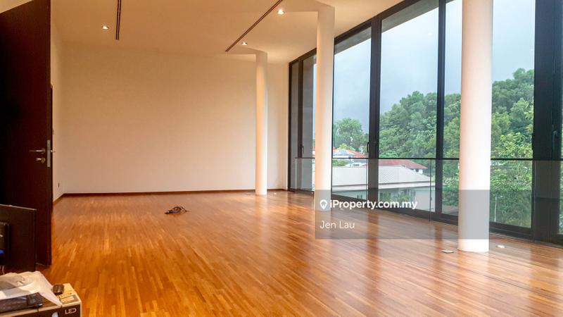 Bungalow House for Sale in Damansara Heights, Kuala Lumpur by Jen Lau - iProperty.com.my