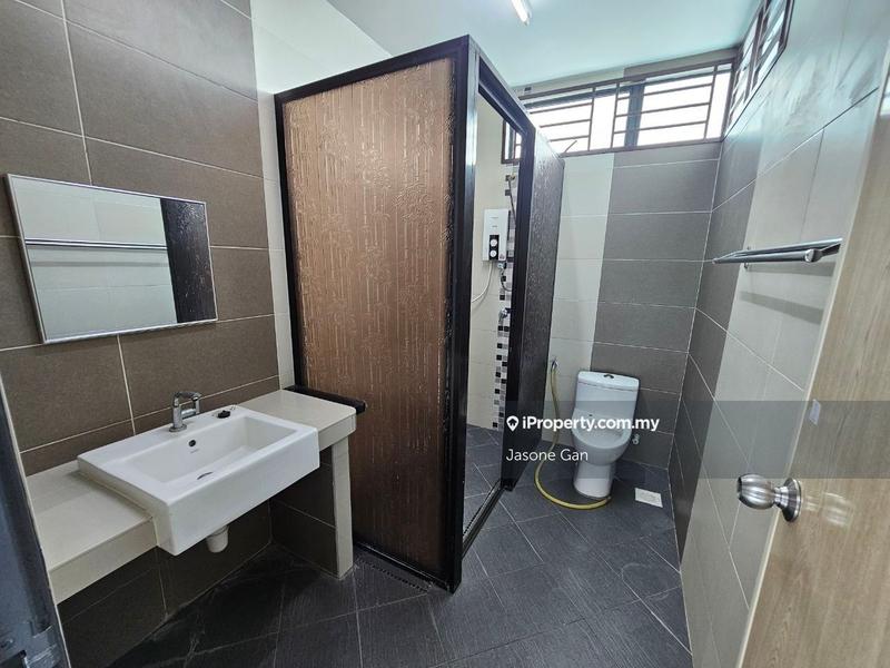 Bungalow House for Rent in Paya Rumput, Melaka by Jasone Gan - iProperty.com.my