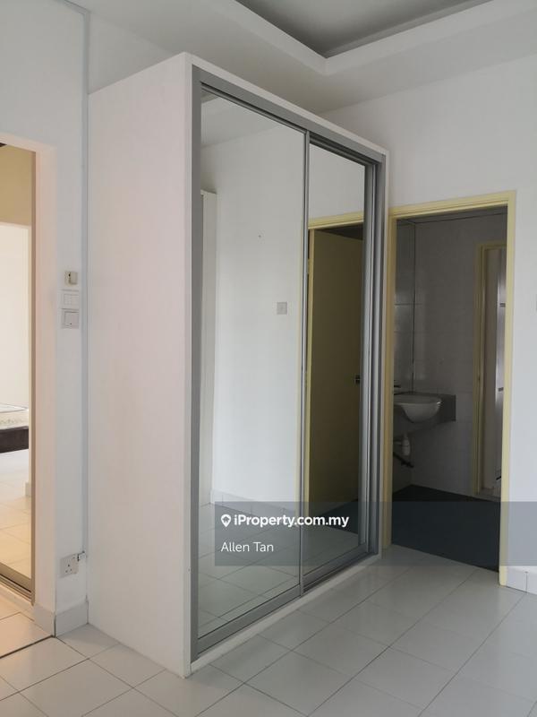 Kondominium untuk Dijual di Sterling oleh Allen Tan - iProperty.com.my