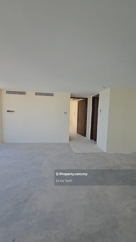 Hotel / Resort untuk Dijual di GEORGETOWN HOTEL( 20 floor )for sale, bu 487,317sf, George Town oleh Ee Ee Teoh - iProperty.com.my