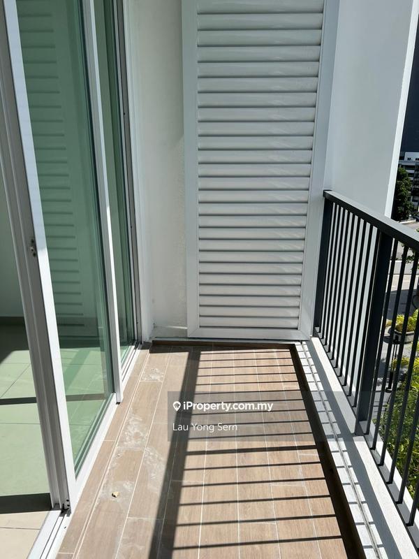 Condominium for Sale in The Amarene by Lau Yong Sern - iProperty.com.my