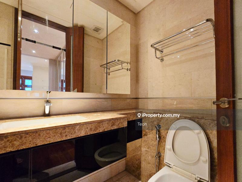 For Sale - The Binjai on the Park