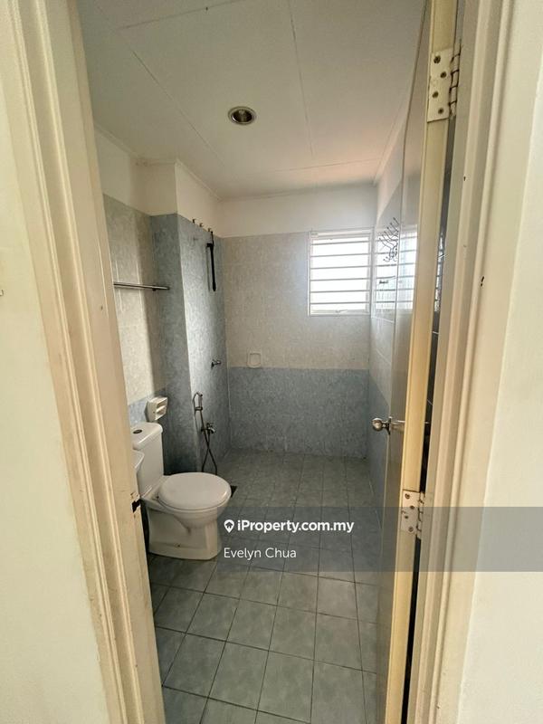 Rumah Teres 2-Tingkat untuk Dijual di Bandar Botanic, Klang oleh Evelyn Chua - iProperty.com.my