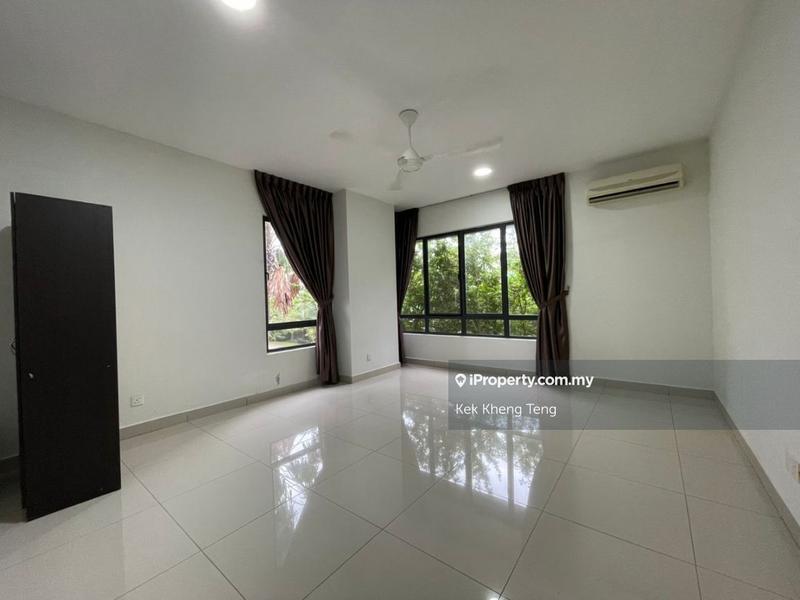 Condominium for Sale in Quayside @ Clear Water Bay by Kek Kheng Teng - iProperty.com.my