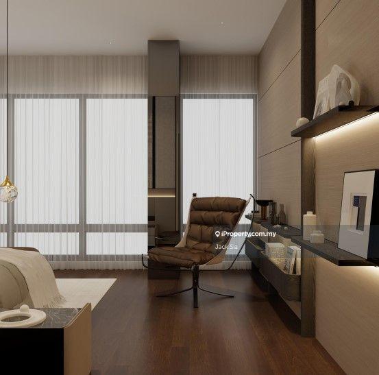 For Sale - Sastra U-Thant