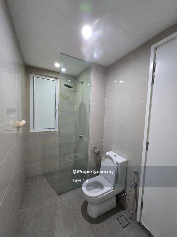 For Rent - Le Yuan Residence