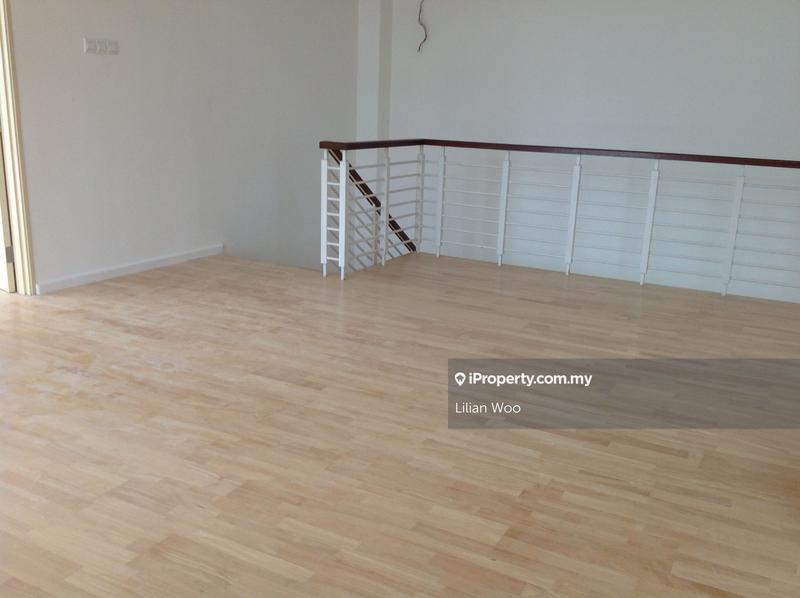 Banglo untuk Dijual di TAMING MUTIARA 3, Bandar Sungai Long, Bandar Sungai Long oleh Lilian Woo - iProperty.com.my