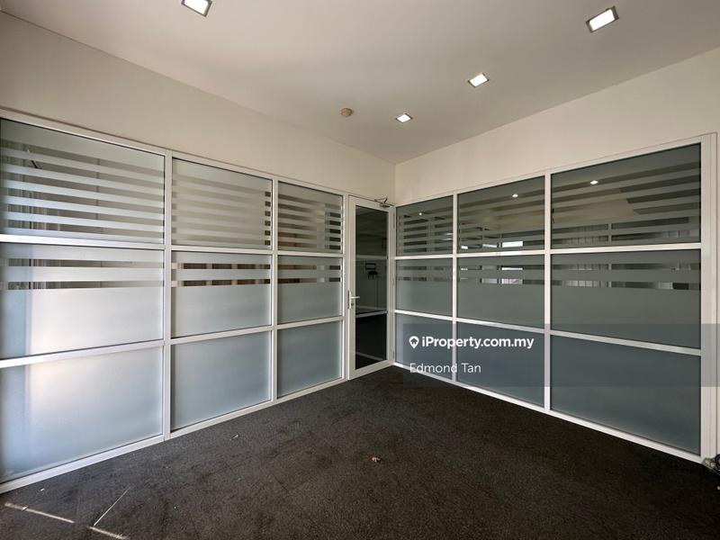 Shop / Office untuk Dijual di Ipoh, Perak oleh Edmond Tan - iProperty.com.my