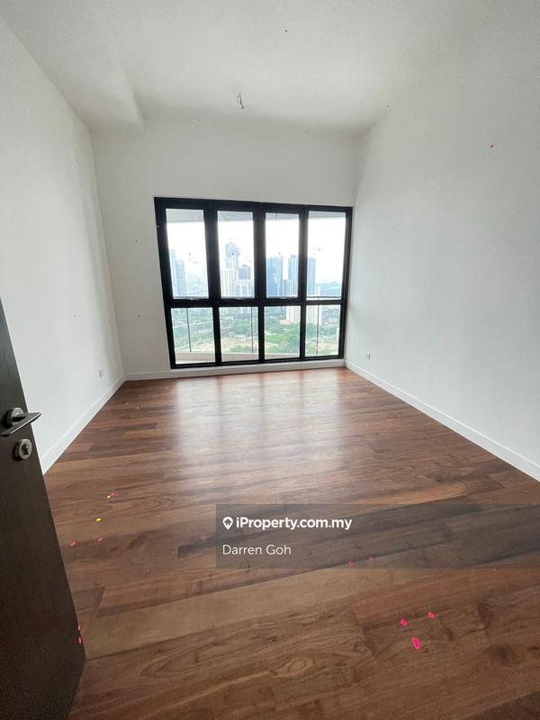 Kondominium untuk Dijual di Setia Sky Seputeh oleh Darren Goh - iProperty.com.my