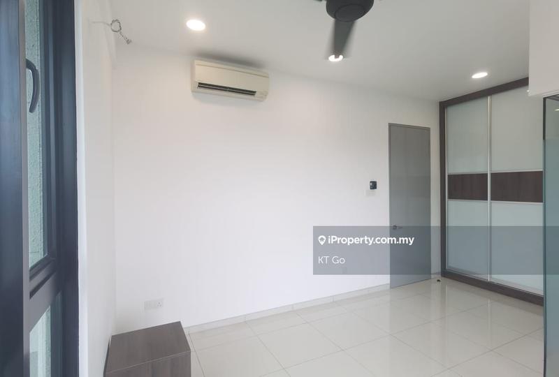 Service Residence for Sale in Epic Residence by KT Go - iProperty.com.my