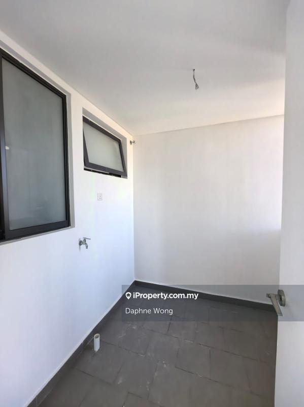 Condominium for Sale in The Legacy OUG by Daphne Wong - iProperty.com.my