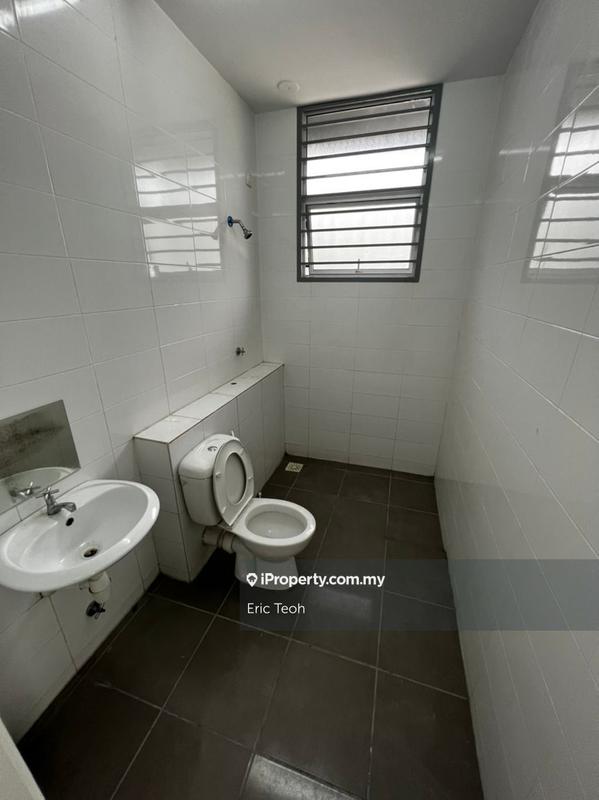 3-storey Terraced House for Sale in Bandar Kajang, Kajang by Eric Teoh - iProperty.com.my