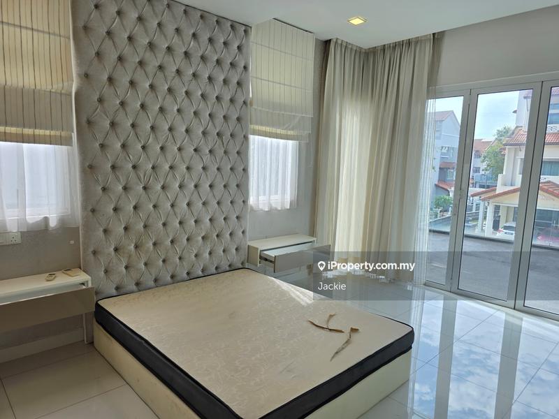 3-storey Terraced House for Sale in Setia Alam ( Anjung Sari), Setia Alam by Jackie - iProperty.com.my