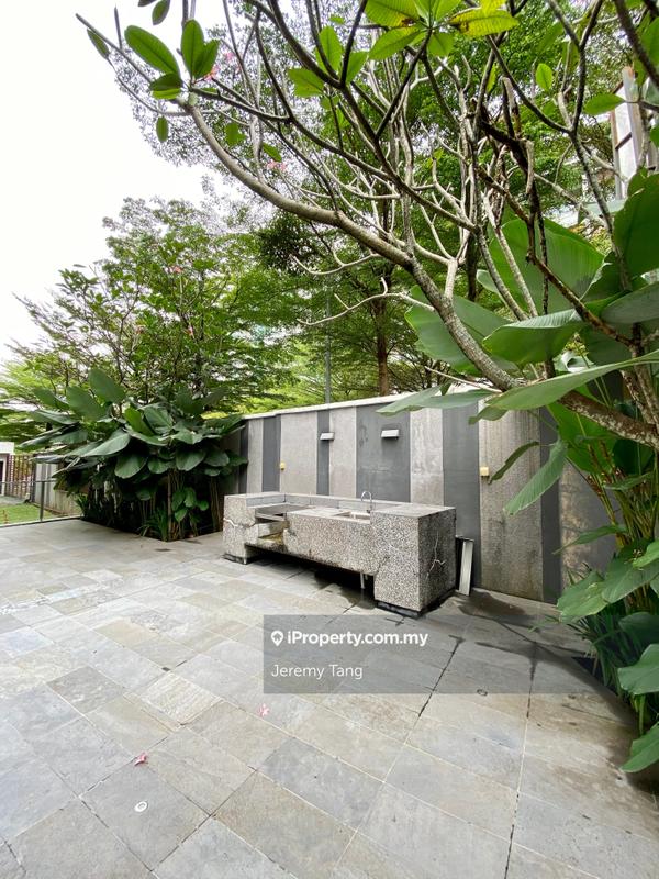 Kondominium untuk Dijual di 9 Madge oleh Jeremy Tang - iProperty.com.my