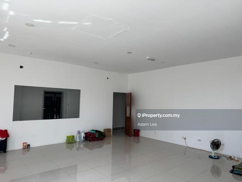 Kilang Terpisah untuk Dijual di Gelang Patah, Johor oleh Adam Lee - iProperty.com.my