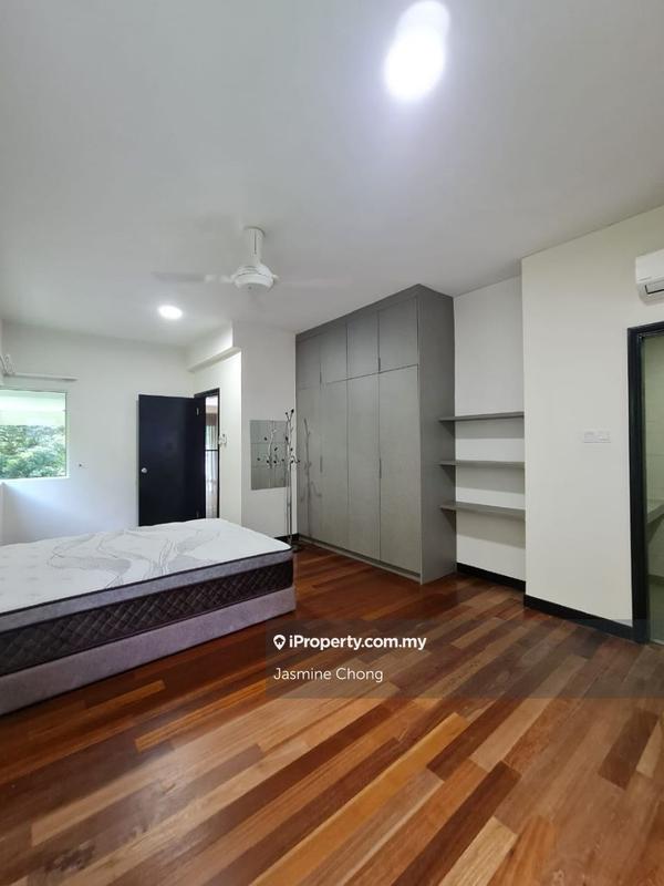 Kondominium untuk Dijual di Armanee Terrace II oleh Jasmine Chong - iProperty.com.my